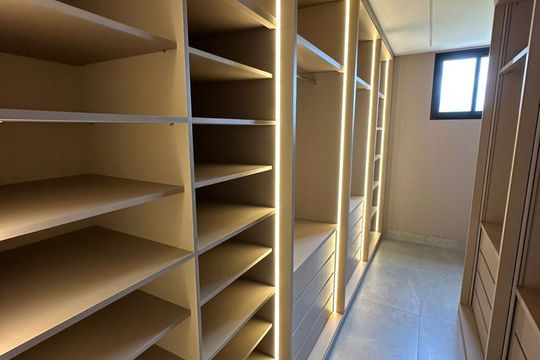 Casa para alugar com 4 quartos, 360m² em Francisco Pereira, Lagoa Santa