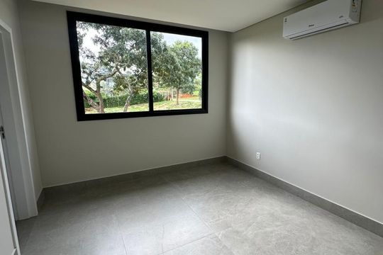 Casa para alugar com 4 quartos, 360m² em Francisco Pereira, Lagoa Santa