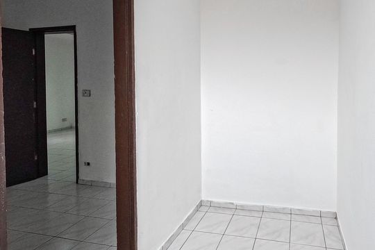 Casa à venda com 3 quartos, 132m² em Freguesia do Ó, São Paulo