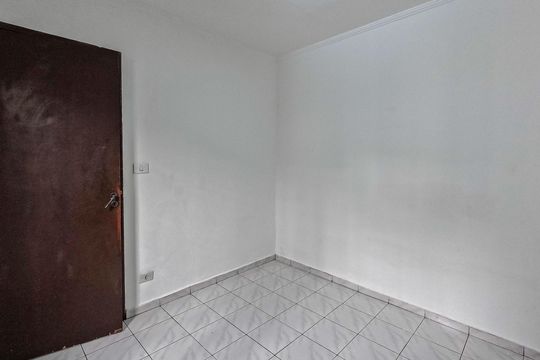 Casa à venda com 3 quartos, 132m² em Freguesia do Ó, São Paulo