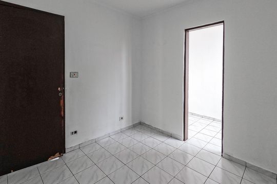 Casa à venda com 3 quartos, 132m² em Freguesia do Ó, São Paulo