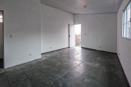 Casa à venda com 3 quartos, 132m² em Freguesia do Ó, São Paulo