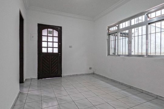 Casa à venda com 3 quartos, 132m² em Freguesia do Ó, São Paulo