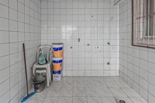 Casa à venda com 3 quartos, 132m² em Freguesia do Ó, São Paulo