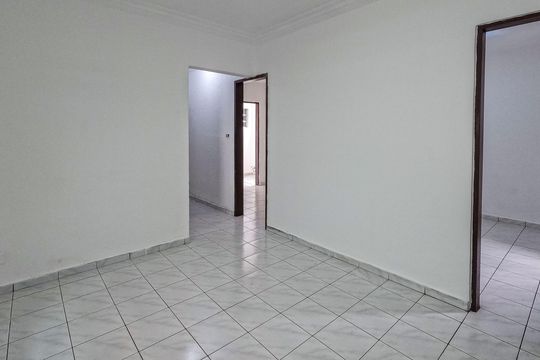 Casa à venda com 3 quartos, 132m² em Freguesia do Ó, São Paulo