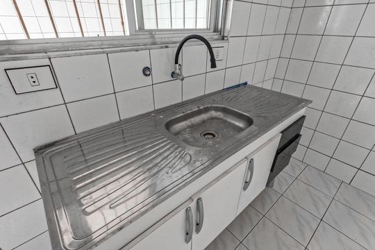 Casa à venda com 3 quartos, 132m² em Freguesia do Ó, São Paulo