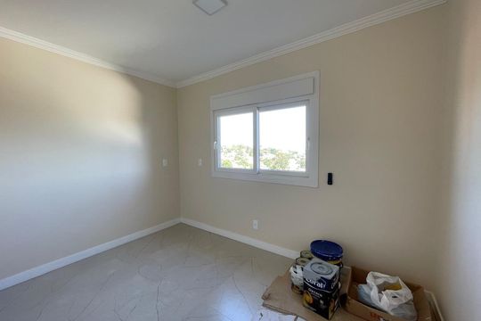 Casa para alugar com 2 quartos, 116m² em Boa Saúde, Novo Hamburgo