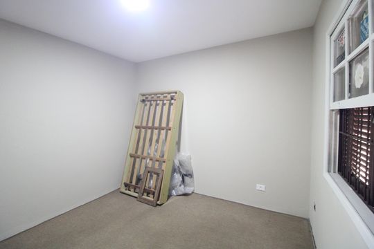 Quarto 2 de casa à venda com 3 quartos, 120m² em Jordanópolis, São Paulo