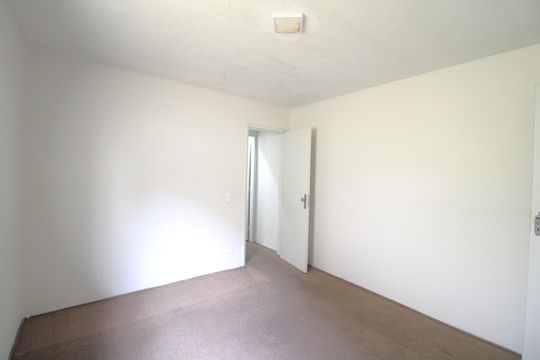 Quarto 1 de casa à venda com 3 quartos, 120m² em Jordanópolis, São Paulo