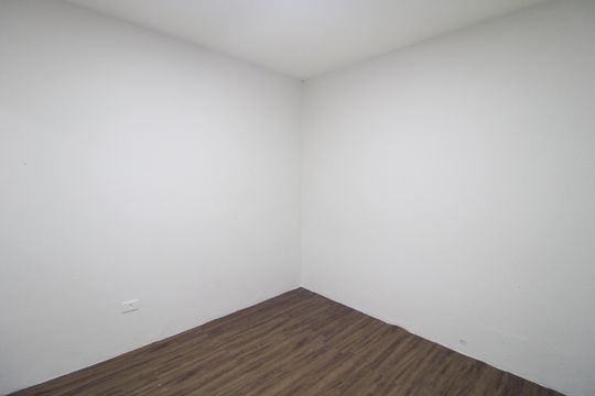 Suíte de casa à venda com 3 quartos, 120m² em Jordanópolis, São Paulo