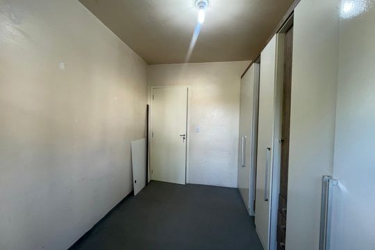 Quarto de apartamento à venda com 2 quartos, 65m² em Rio Branco, Novo Hamburgo