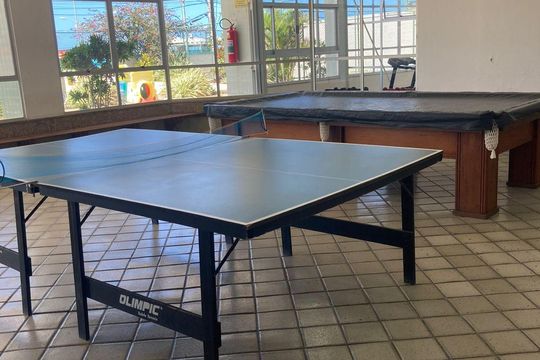 Apartamento para alugar com 3 quartos, 150m² em Vila Nova, Cabo Frio
