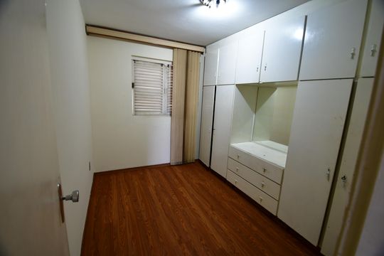 Quarto 1 de casa à venda com 3 quartos, 93m² em Vila Iapi, Campinas