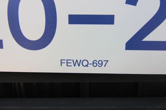 cod. placa de apartamento para alugar com 2 quartos, 40m² em Jardim Nordeste, São Paulo