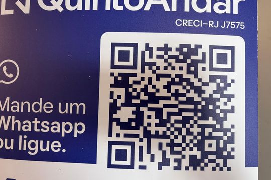 Placa CGRI-450 de apartamento para alugar com 2 quartos, 81m² em Recreio dos Bandeirantes, Rio de Janeiro