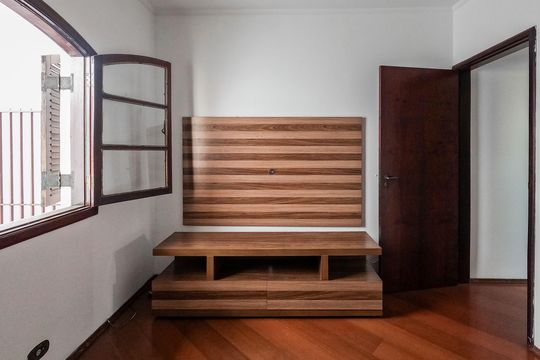 Casa à venda com 3 quartos, 132m² em Freguesia do Ó, São Paulo
