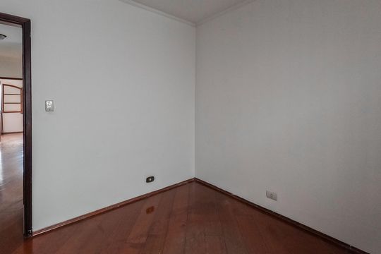 Casa à venda com 3 quartos, 132m² em Freguesia do Ó, São Paulo