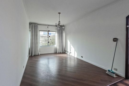 Casa à venda com 3 quartos, 132m² em Freguesia do Ó, São Paulo