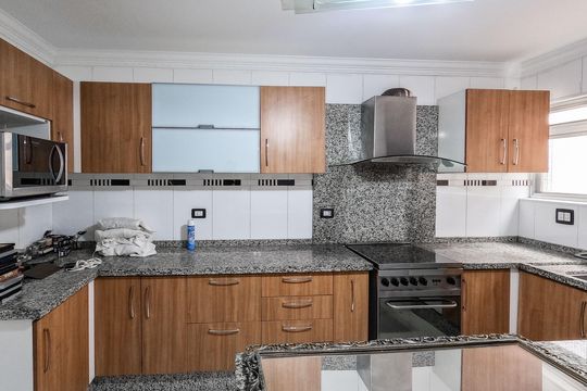 Casa à venda com 3 quartos, 132m² em Freguesia do Ó, São Paulo