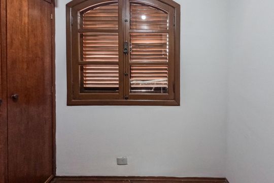 Casa à venda com 3 quartos, 132m² em Freguesia do Ó, São Paulo
