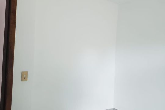 Casa para alugar com 4 quartos, 300m² em Fonte Grande, Contagem