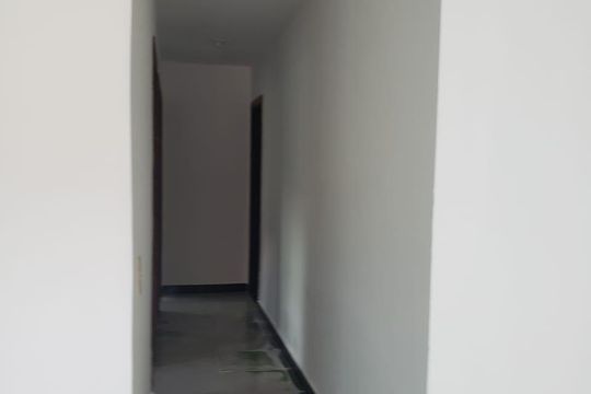 Casa para alugar com 4 quartos, 300m² em Fonte Grande, Contagem