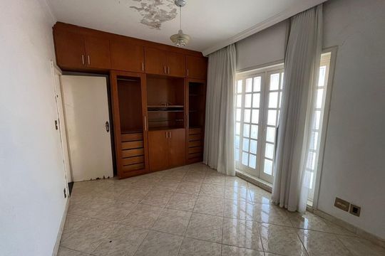 Sala de casa para alugar com 4 quartos, 300m² em Fonte Grande, Contagem