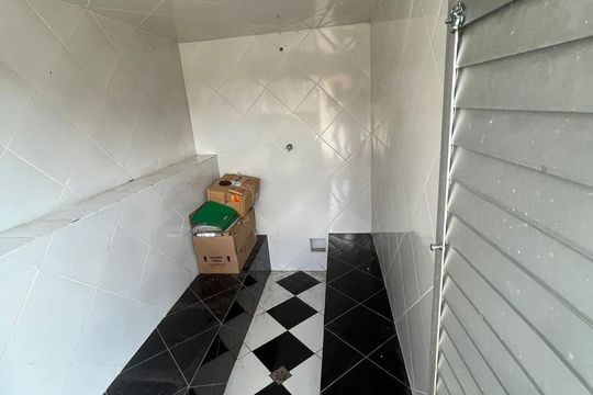 Casa para alugar com 4 quartos, 300m² em Fonte Grande, Contagem