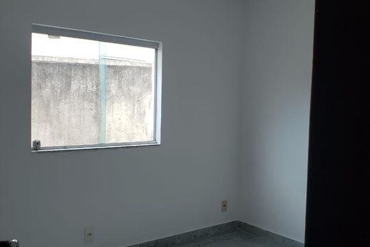 Casa para alugar com 4 quartos, 300m² em Fonte Grande, Contagem