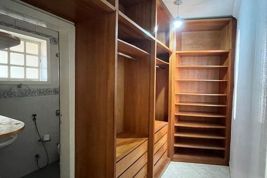 Casa para alugar com 4 quartos, 300m² em Fonte Grande, Contagem