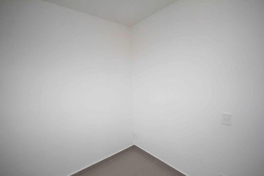 Quarto de apartamento para alugar com 1 quarto, 40m² em Vila Alpina, São Paulo