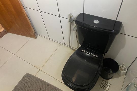Casa de Condomínio à venda com 6 quartos, 220m² em Vargem Pequena, Rio de Janeiro