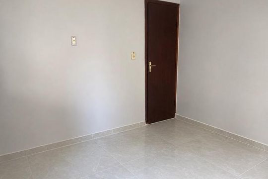 Casa de Condomínio à venda com 6 quartos, 220m² em Vargem Pequena, Rio de Janeiro