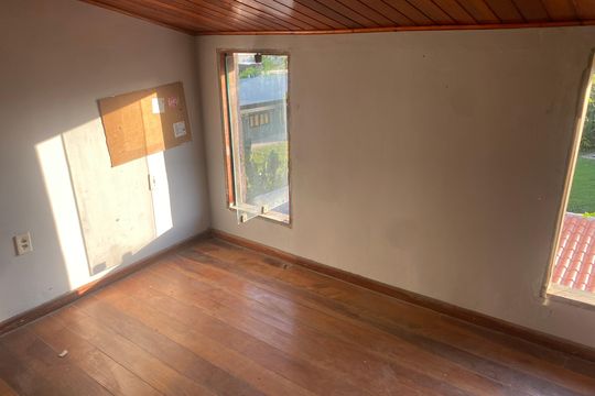 Casa de Condomínio à venda com 6 quartos, 220m² em Vargem Pequena, Rio de Janeiro