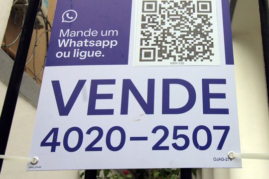 Código de apartamento à venda com 2 quartos, 62m² em Vila da Penha, Rio de Janeiro