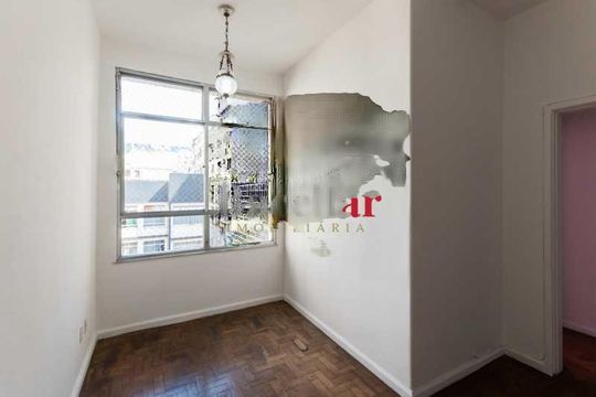 Apartamento à venda com 2 quartos, 68m² em São Francisco Xavier, Rio de Janeiro