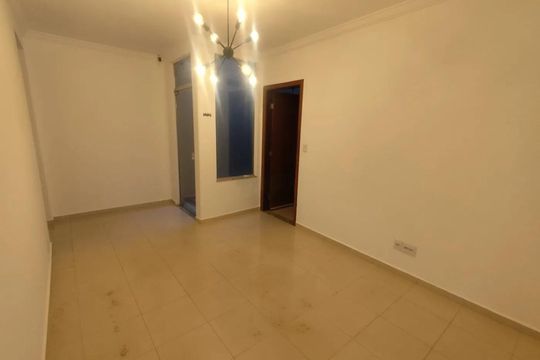 Sala de casa para alugar com 3 quartos, 260m² em Jardim Karaíba, Uberlândia