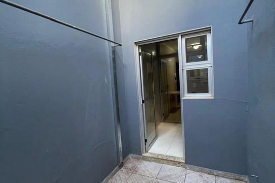 Casa para alugar com 3 quartos, 260m² em Jardim Karaíba, Uberlândia