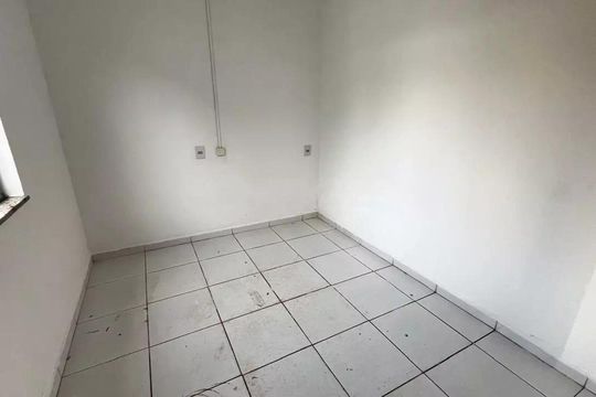 Casa para alugar com 3 quartos, 260m² em Jardim Karaíba, Uberlândia