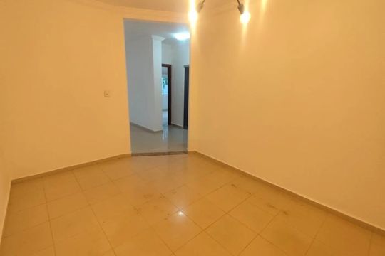 Sala de casa para alugar com 3 quartos, 260m² em Jardim Karaíba, Uberlândia