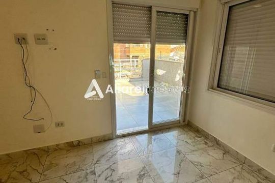 Casa à venda com 4 quartos, 440m² em Tatuapé, São Paulo