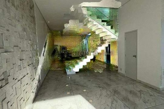Casa à venda com 4 quartos, 440m² em Tatuapé, São Paulo