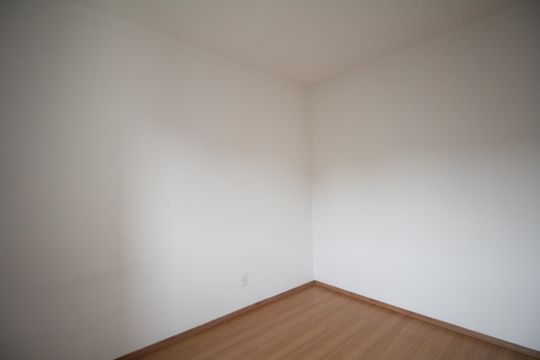 Quarto 1 de apartamento para alugar com 2 quartos, 49m² em Jardim Umarizal, São Paulo