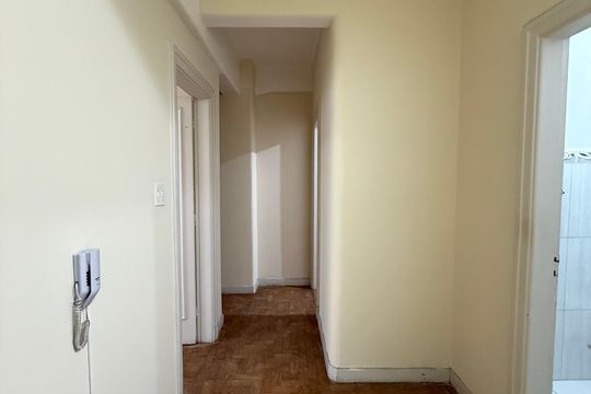 Kitnet/Studio à venda com 2 quartos, 67m² em Santa Ifigênia, São Paulo