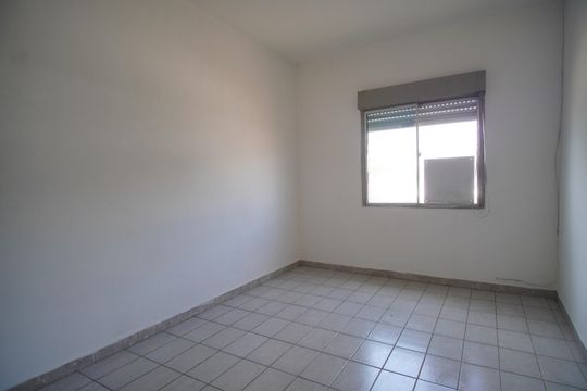 Quarto 1 de apartamento para alugar com 2 quartos, 75m² em Primor, Sapucaia do Sul