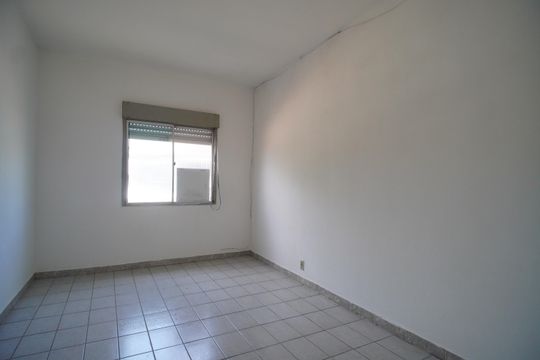 Quarto 1 de apartamento para alugar com 2 quartos, 75m² em Primor, Sapucaia do Sul