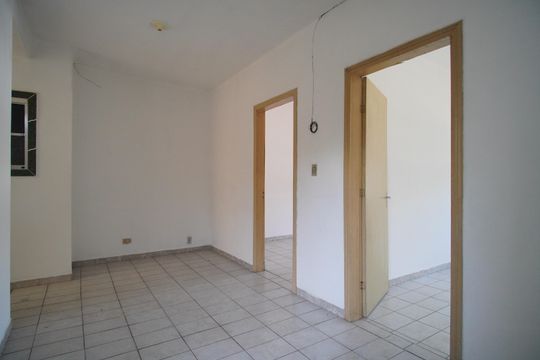 Sala de apartamento para alugar com 2 quartos, 75m² em Primor, Sapucaia do Sul