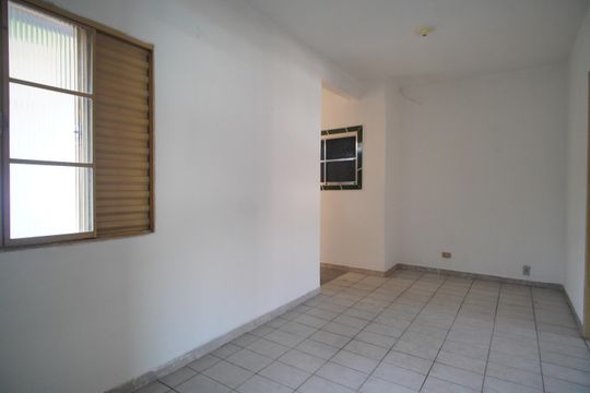 Sala de apartamento para alugar com 2 quartos, 75m² em Primor, Sapucaia do Sul