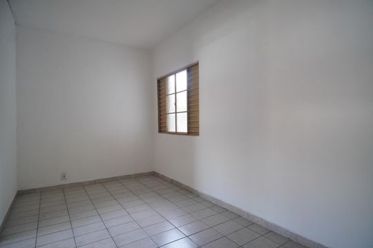 Sala de apartamento para alugar com 2 quartos, 75m² em Primor, Sapucaia do Sul