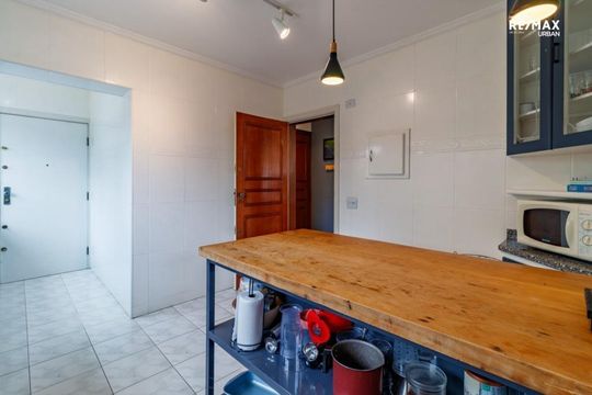 Foto 18 de apartamento à venda com 2 quartos, 100m² em Vila Mariana, São Paulo